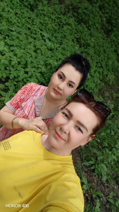 Idel cling uborka ishlari har xil turdagi