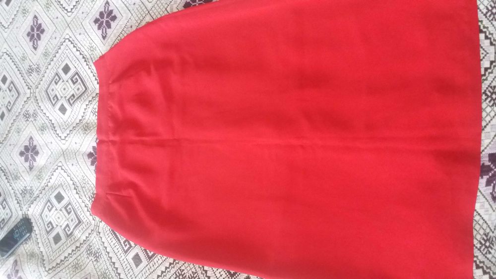 Летен костюм и лятна дамска пола