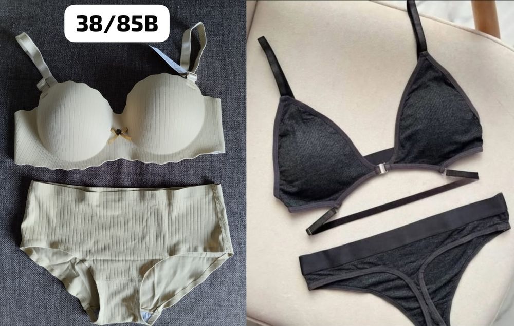 Продам женские вещи