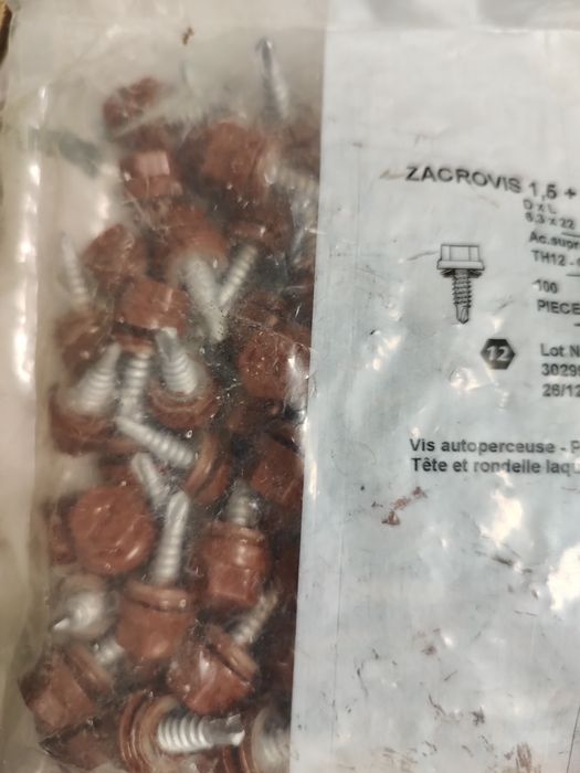 Calotă ridigizare(călăreți)