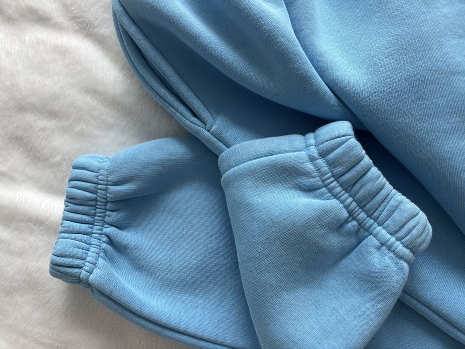 Karma долнище.