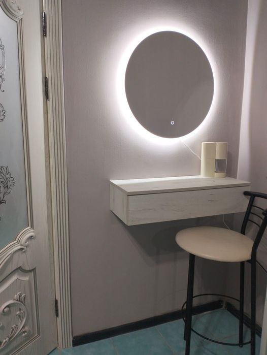 Сдам в аренду место