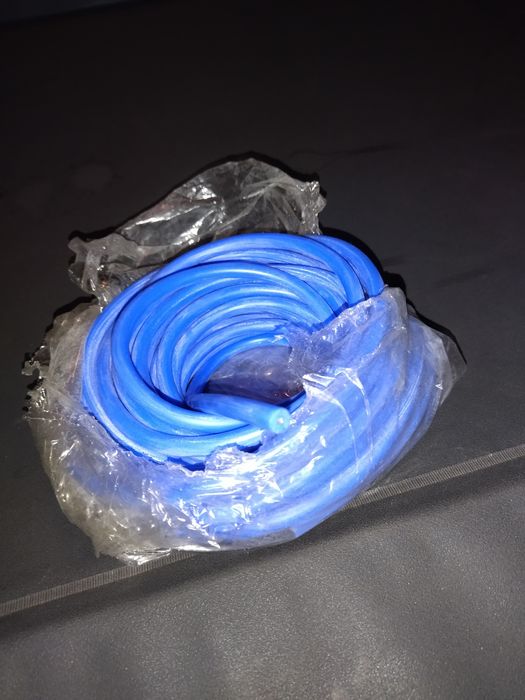 Провод нулевого сопротивления