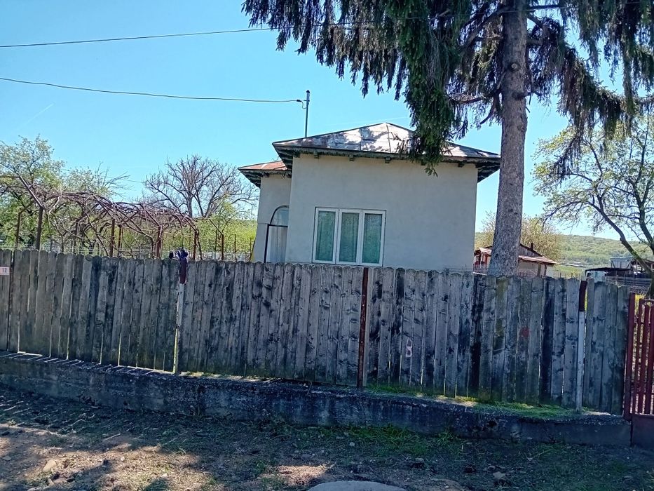 Casa Podenii Noi