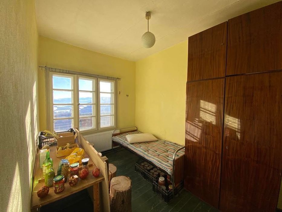 Продава се Къща в Троян - 628 кв.м за 53 €/кв.м - Снимка #9