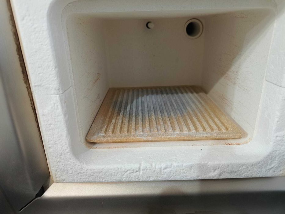 Echipamente Tehnica Dentara