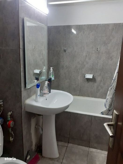 27760 Apartament 2 camere Dacia