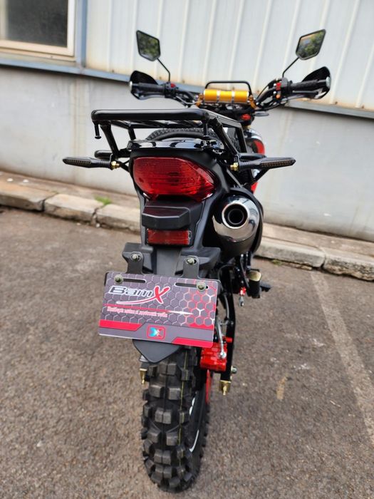 Мотоцикл Мотоцикл