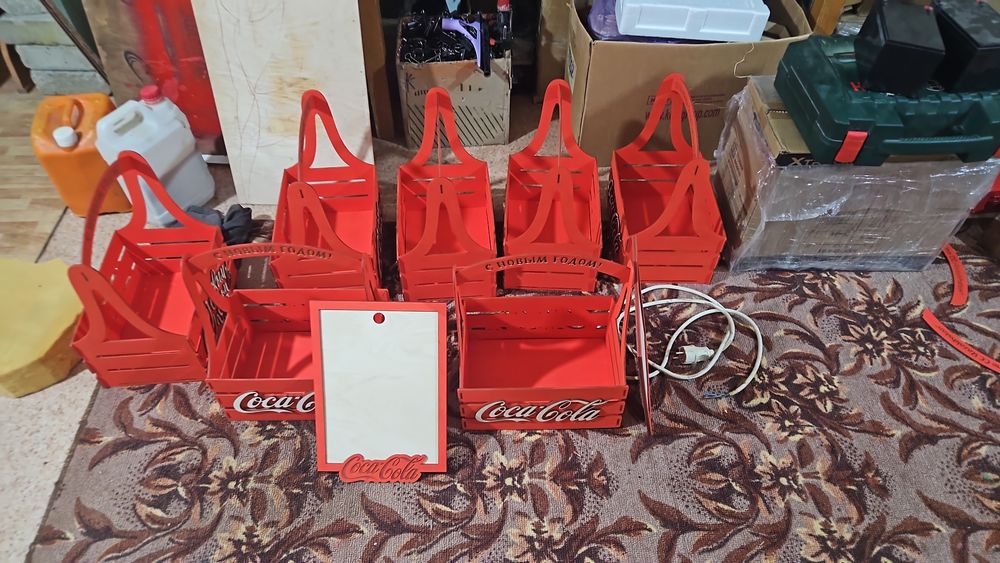 Продам или обмен готовый бизнес