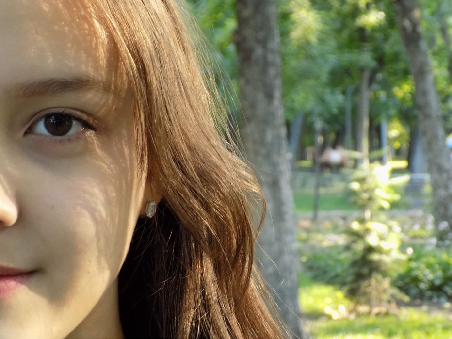 Камера nikon coolpix L340