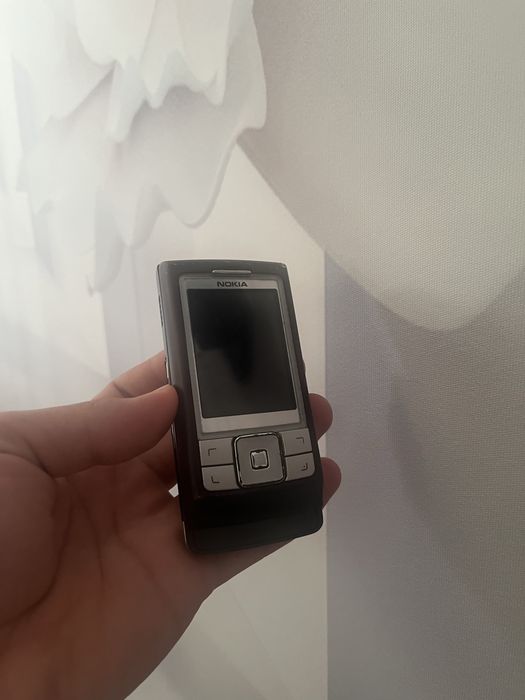 Нокия 6270.      .