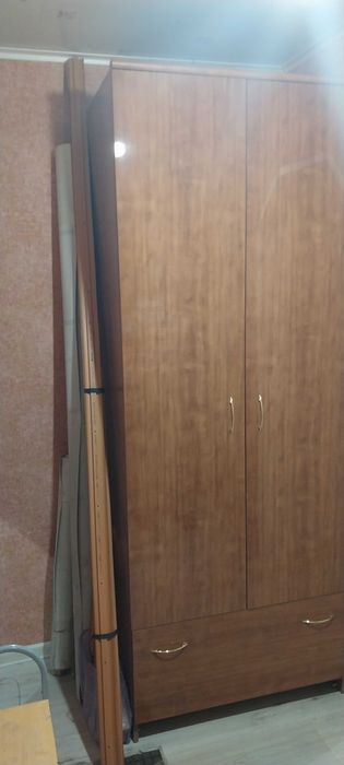 сдам 1 ком квартиру