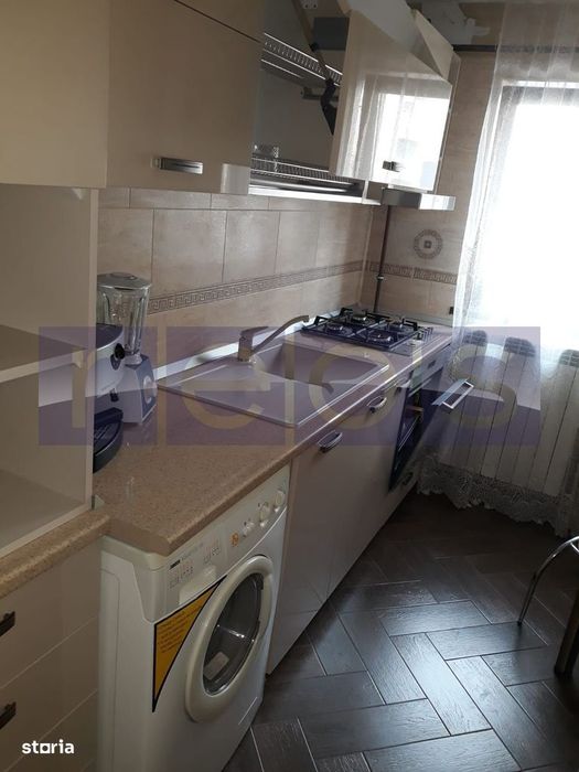 Vanzare 3 Camere | Decomandat | Dambovita-Gaesti