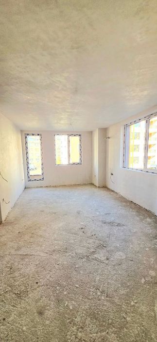 Продава се Двустаен апартамент в София, Малинова долина - 63 кв.м за 1053 €/кв.м - Снимка #3