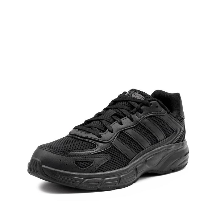 Adidas Eclyptix 2000 triple black