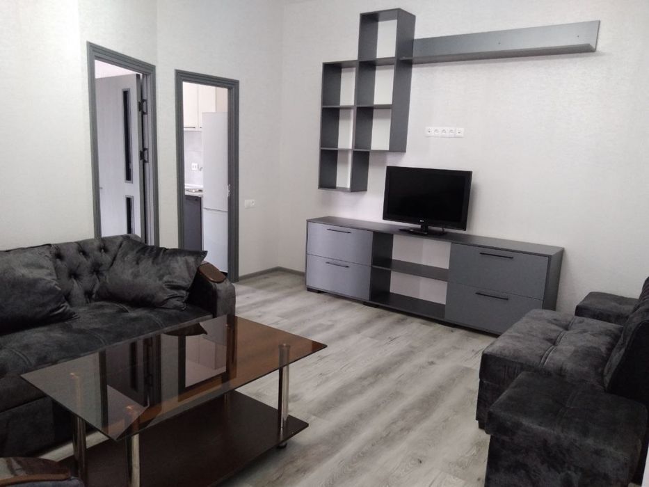 Аренда квартира Саракулька возле школа 175