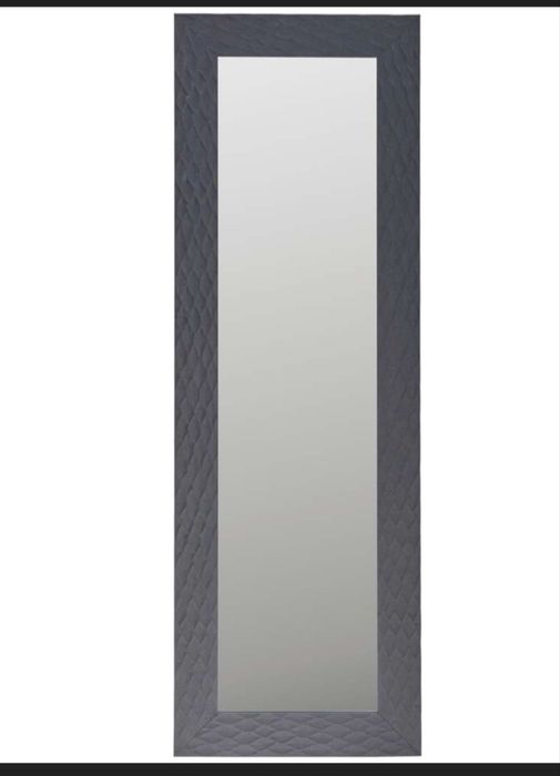 Огледало за 45€ От. 90€