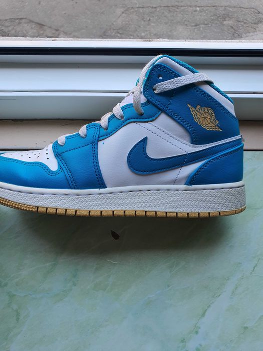 Кецове nike jordan