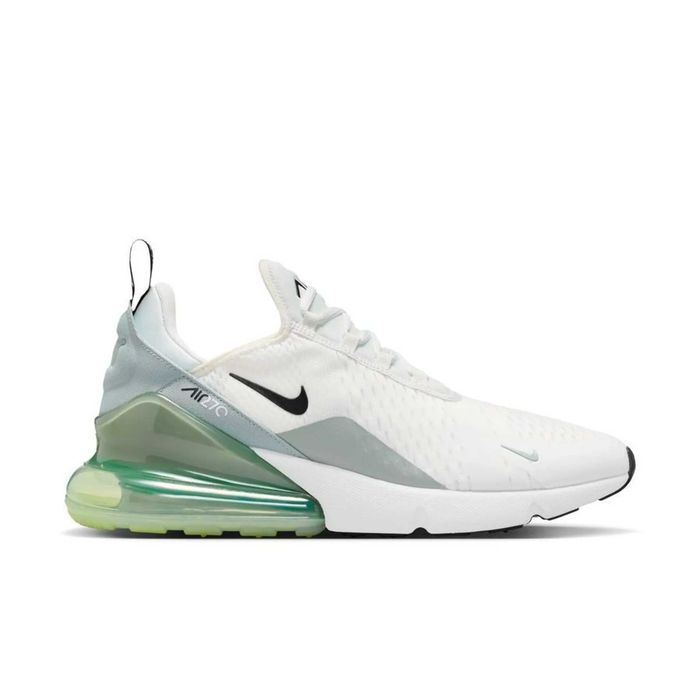 Nike - Air Max 270 №42.5,№44 Оригинал Код 589