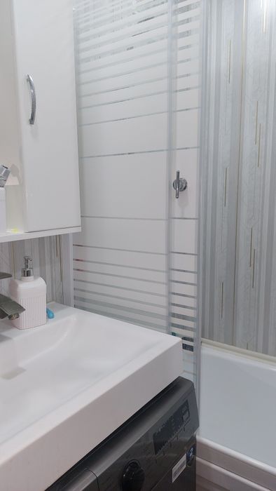 Продам 3-х ком.квартиру 19 м-н