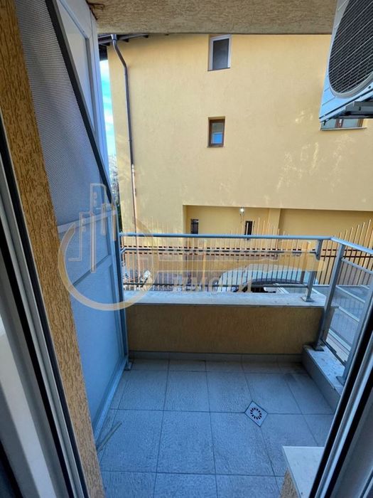 Дава се под наем Двустаен апартамент в София, Павлово - 55 кв.м за 614 € - Снимка #6