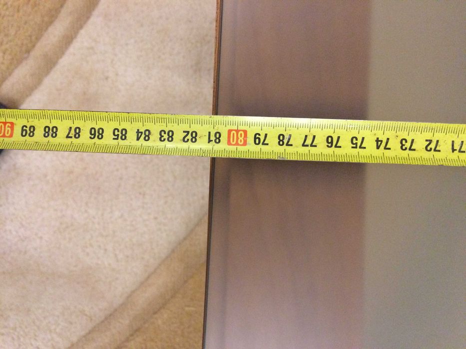 Masa pentru sufragerie