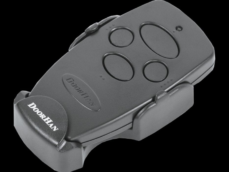 Пульты дорхан продам