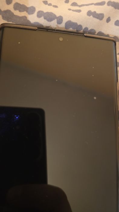 Samsung galaxy s23ultra  512gb, 24ram