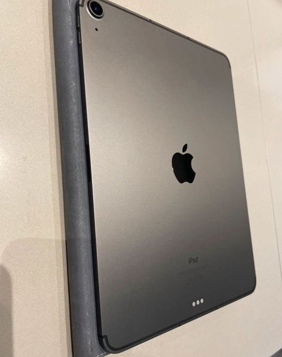 Ipad Air 4 Cellular