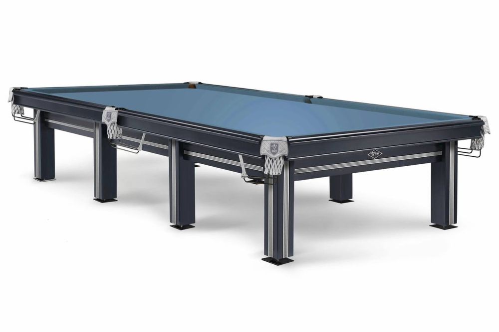 Бильярдный стол Арсенал III