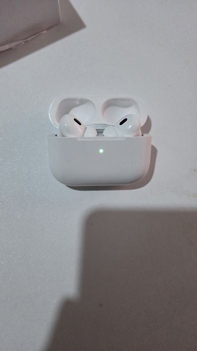 Apple Airpods Pro 2