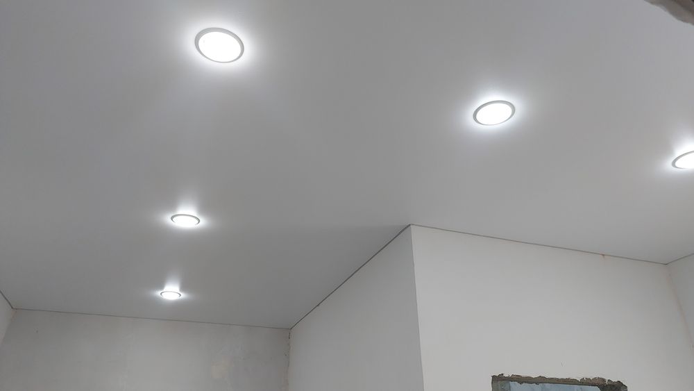 Здравствуйте сантехник плиточник