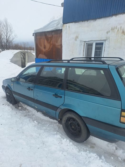 Продам в не плохом состоянии