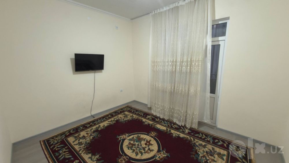 Qora suvda 6 etaj  zudlik bn Sotiladi
