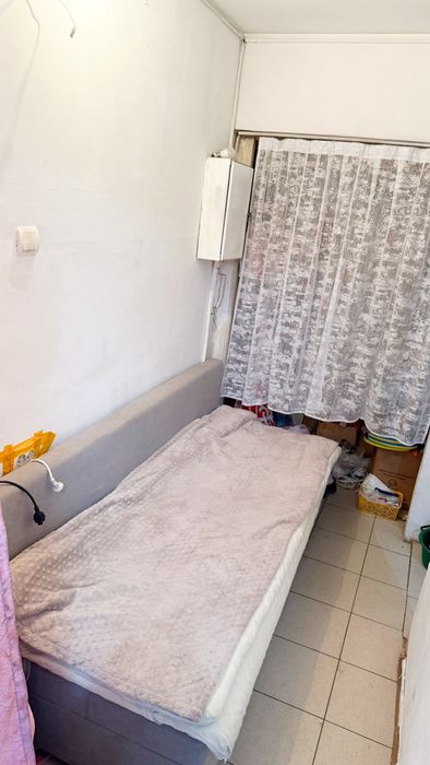Магазин товарымен арендаға берiледi