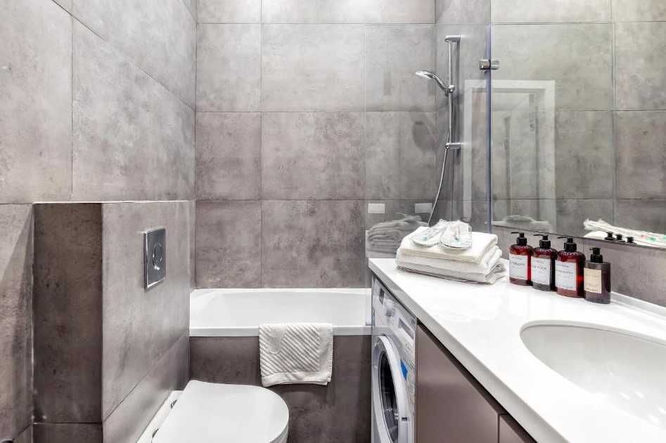 Посуточно аренда квартиры