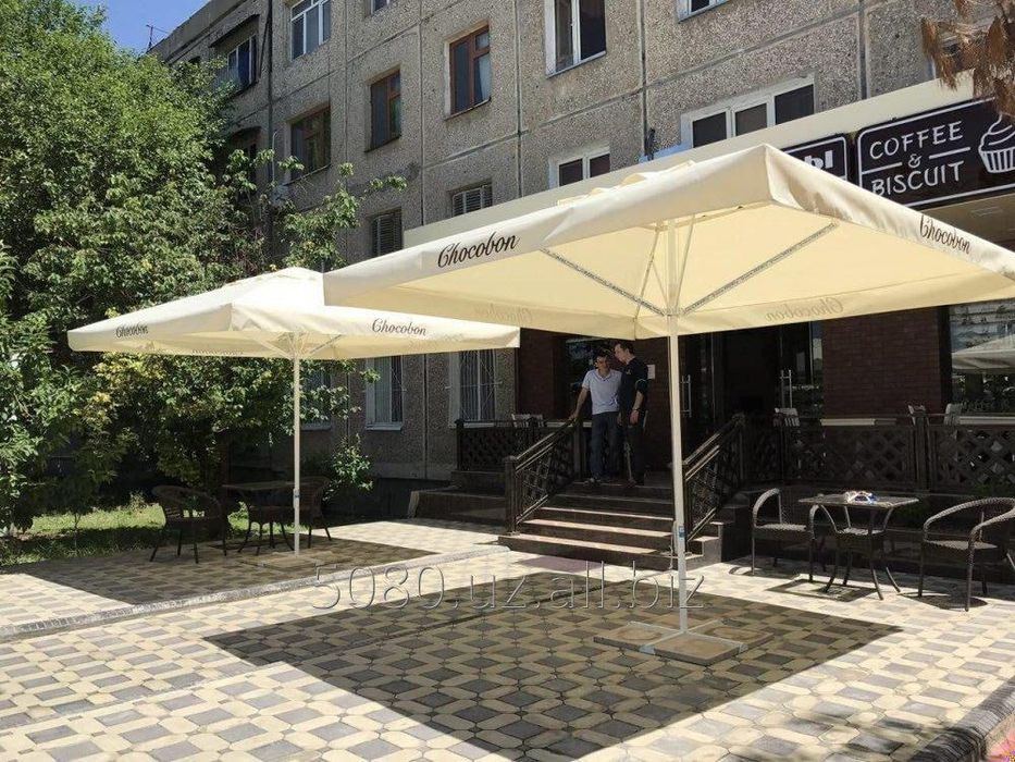 Stol still zontik naves suv sepadigan kandisaner ventilyator Toshkenda