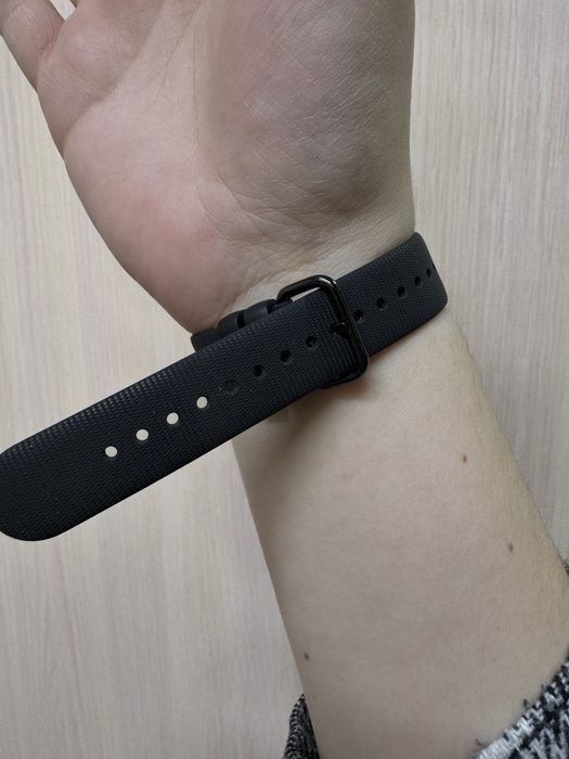 Xiaomi Watch S4 {{Алматы}} 998552