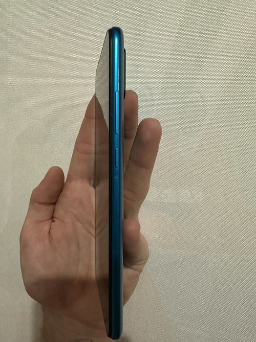 В продаже Redmi9A