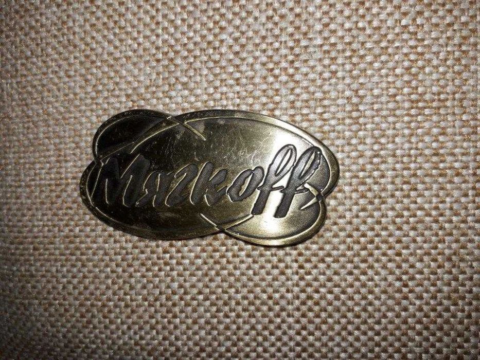 Диван угловой угловой