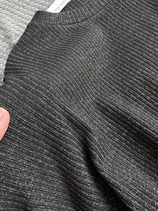 Продам костюм женский