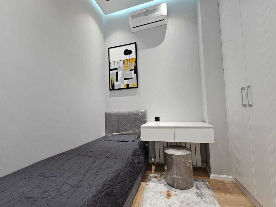 Улица Тараса Шевченко! Сдается 4-х комнатная квартира!