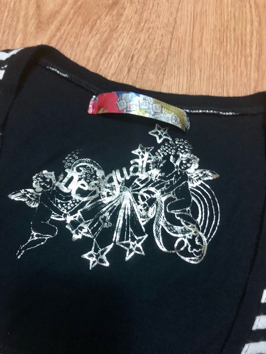 Дамска рокля Desigual