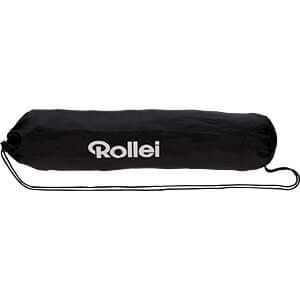 статив, стойка за смартфон Rollei, Германия