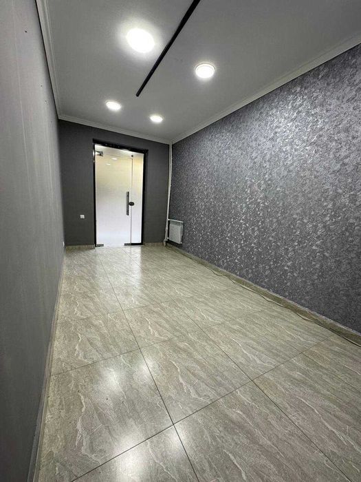 Срочно Продаётся Нежилое помещение Чиланзар-19 ква. 55м2