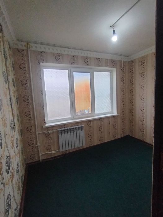 Чирчик ш. 3 м/н Газ заправка 1²х/1/4