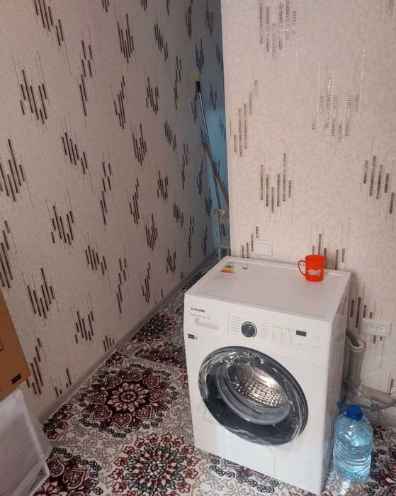 4 каватли  1 Чи каватидаги 1 хонали люкс квартира ижарага берилади