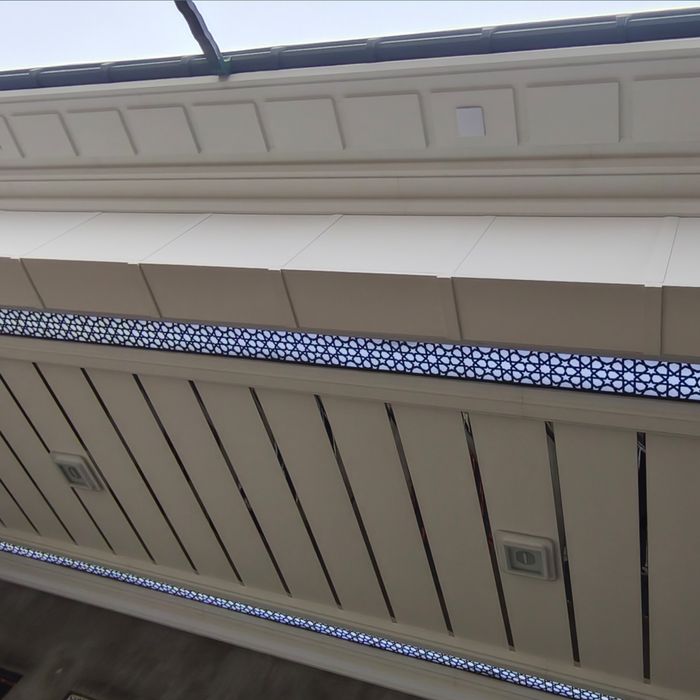 Профессионал тункaфон устаси | Замонавий потолок дизайн