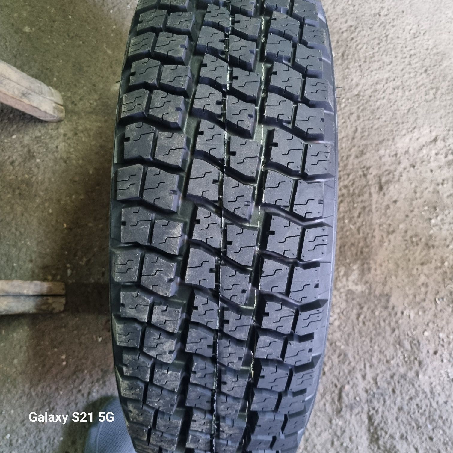 Кама пилигрим r15. Кама Пилигрим 235/75 r15. Нарезка шины Кама Пилигрим. Резинa Kama Flame MT LCV 195 75 r16. Резина Кама передковая 275 70.