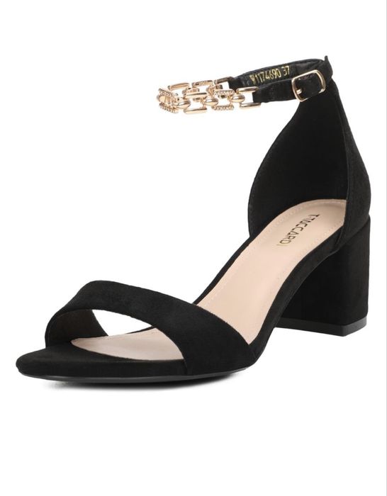 Продам боссоножки